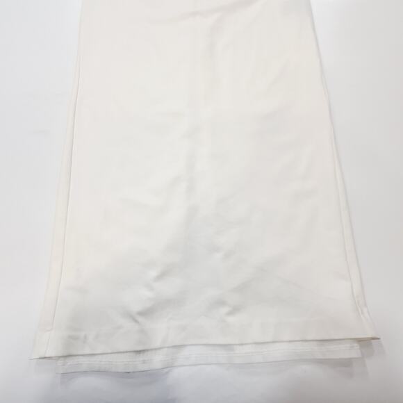 NBD Kumiko Maxi Dress in White Small - Picture 3 of 13